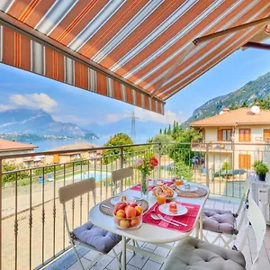 https://il-sole-house.it-lombardy.com