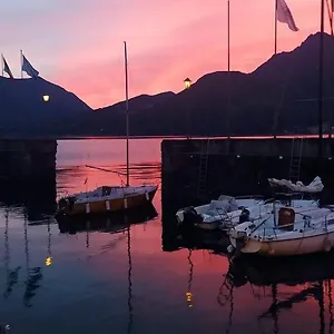 https://il-porticciolo-bellano.it-lombardy.com
