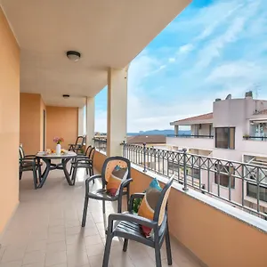 https://le-terrazze-apartments.in-sardinia.net
