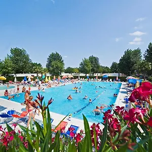 https://happy-camp-mobile-homes-in-butterfly-camping-village.hotelinveneto.com
