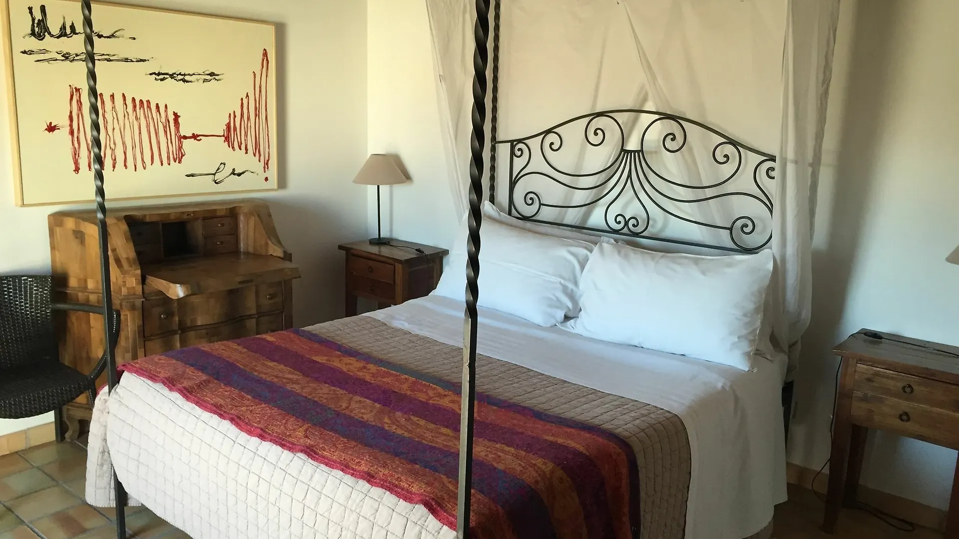 Alla Giudecca Syracuse Hotel