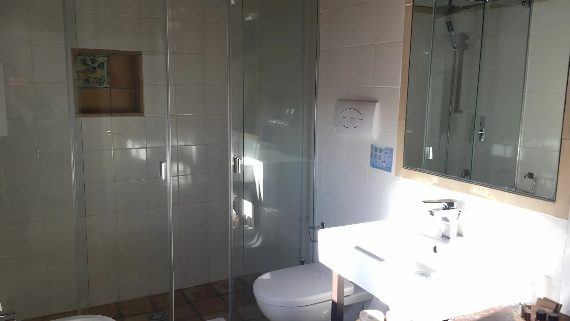 Hotel Alla Giudecca Syracuse